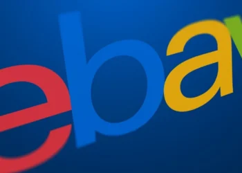 Як продавати на eBay з України