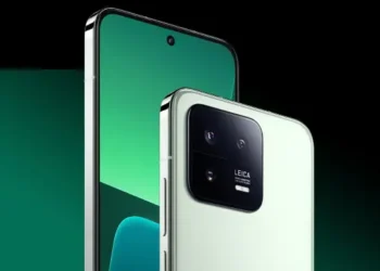 смартфони Xiaomi 2024