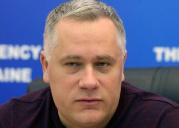 Незабаром буде укладена 28 безпекова угода — ОПУ