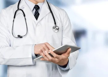 лікування наркоманії