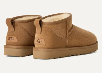 ugg купить