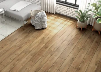 ламинат купить