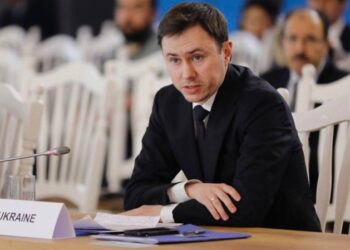 Міненерго: більшість енергооб’єктів в Україні захищені 2 рівнем безпеки