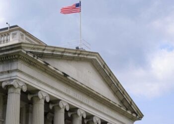 США оголосили про виплату Україні $3,4 млрд