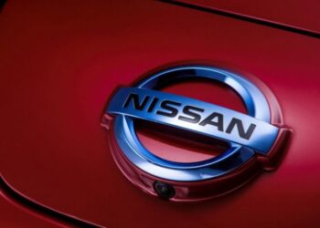 Компанія Nissan перебуває на межі банкрутства