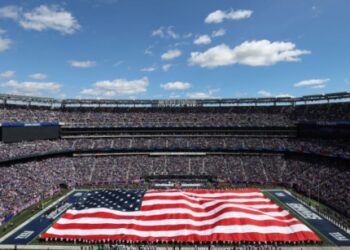 Манчестер Сіті, Реал та Фламенго увійшли до першого кошика під час жеребкування Клубного чемпіонату світу-2025