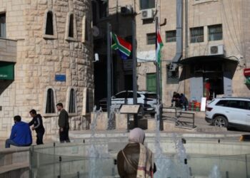 У ПАР після погроз Трампа зробили заяву щодо “спільної валюти” БРІКС