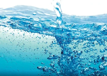 знезалізнювальне завантаження