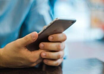 У Сумах зловмисник через телефон знайомого взяв кредит