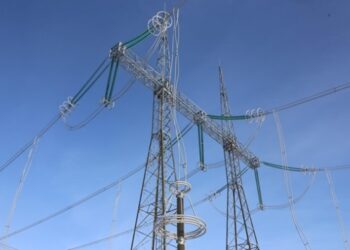 Промисловці виступили проти підвищення тарифу на передачу електрики