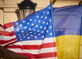 Україна і США підписали угоду на 15 млрд доларів