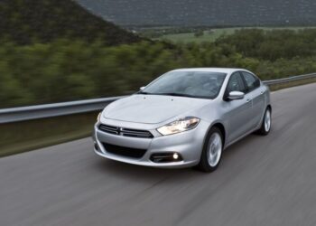 Антирейтинг надійності: сім автомобілів, які служать менше очікуваного