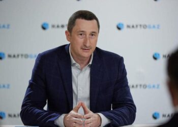 Рада призначила Чернишова міністром національної єдності України