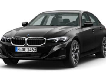 ТОП-10 автомобілів на українському ринку з високою ліквідністю