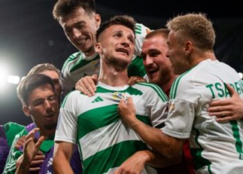 Польський футбольний союз наклав трансферний бан і призупинив ліцензію Лехії, кольори якої захищають шість українців