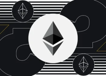 продажа eth