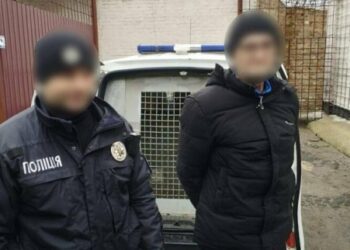 Просив росіян захопити Україну: на Сумщині притягнуто до кримінальної відповідальності чергового прибічника окупантів