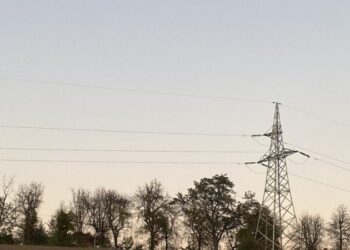 Енергетики повідомили про стан енергосистеми