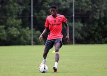 Шахтар готовий продати Вітао Інтернасьоналу – ЗМІ