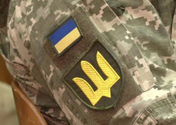 Опендатабот: Financial Times у 3 рази завищила кількість дезертирів