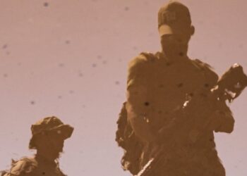 Уряд затвердив механізм отримання посвідок на проживання для іноземних бійців та волонтерів