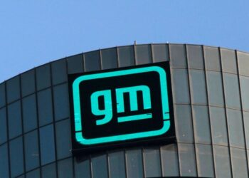 Революція в керуванні: GM запатентувала унікальну систему педалей