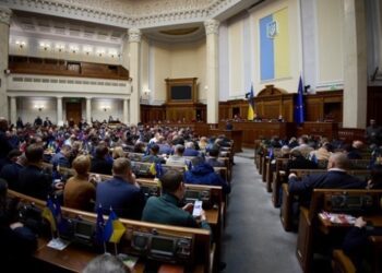 Ціни на цигарки зростуть: Рада підвищила акцизи