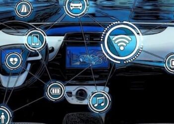 Сучасні автомобілі: 5 причин їхньої «одноразовості»