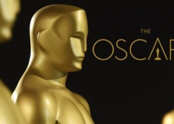 Оскар опублікував шортлисти, куди потрапили фільми про Україну