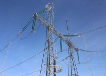 Держмонополії намагають покрити збитки за рахунок українців – ЗМІ