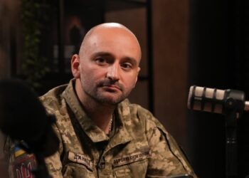 Міноборони передало інструкторам НАТО єдині вимоги навчання українських бойових медиків