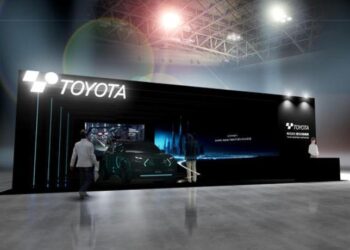 Улюблений кросовер українців отримав нову версію у стилі аніме (ФОТО)