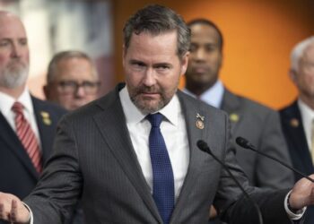 У Трампа відреагували на ідею Орбана про перемир’я в Україні