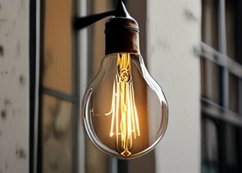 На 6 грудня заплановані ремонтно-відновлювальні роботи на одному з енергетичних об’єктів Сумщини