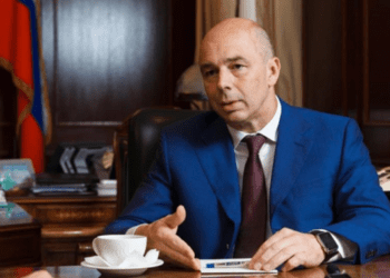 Росія стала використовувати біткоїн у зовнішній торгівлі