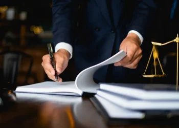 адвокат вінниця