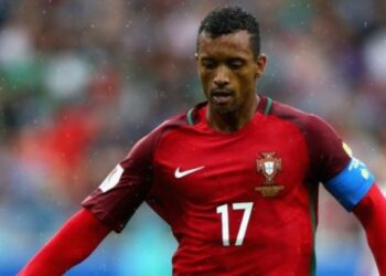 Луїш Нані оголосив про завершення ігрової кар’єри