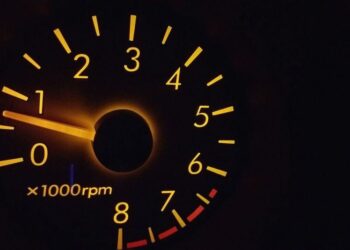 Чому «плавають» оберти двигуна в автомобілі: п’ять основних причин