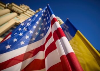 США і Світовий банк надали Україні $485 млн