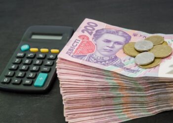 Банки готують обмеження переказів з картки на картку і перевірку ФОПів, – ЗМІ