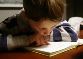 Близько 350 тис. дітей, які перебувають за кордоном, продовжують навчання в Україні, – заступниця міністра освіти Кузьмичова