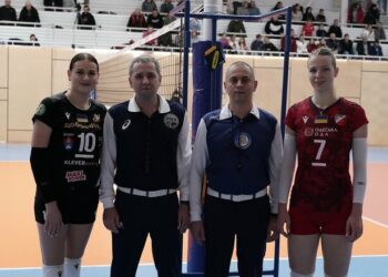 Буковинка – Галичанка, Балта – Добродій. Дивитися онлайн. LIVE трансляція