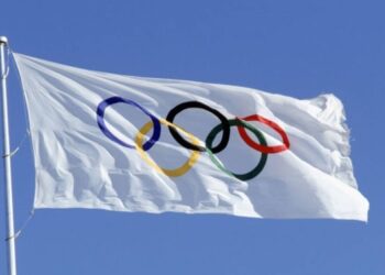 Російських тенісистів допустили до Олімпіади і Паралімпіади