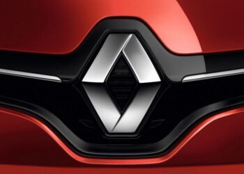 Renault відмовиться від традиційних кросоверів