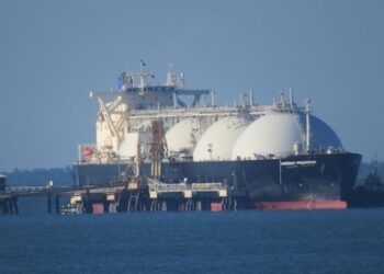 Катар пригрозив Європі припиненням поставок ЗПГ