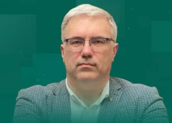 Чому Папа Римський транслює наріжний міф московської ідеології