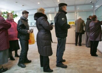 Чому українці не йдуть за субсидіями: соціологиня назвала головні причини