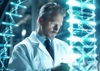 Цікаві наукові відкриття й події протягом 2024 року: від нових галактик до археологічних знахідок