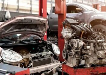 “З’їсть” двигун будь-якого авто: механік закликав водіїв не припускатися важливої помилки
