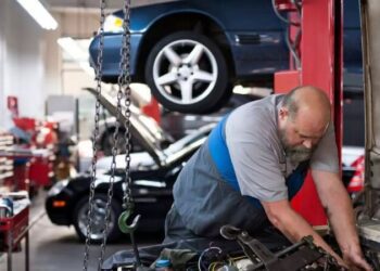 Механік назвав проблему, з якою категорично не можна купувати вживане авто